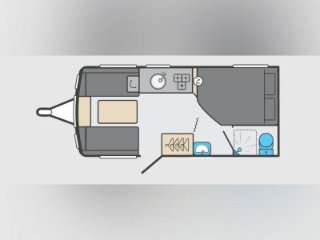 /photos/8001/1b09d8ee-6c0e-7783-b14a-eab164d795d4_i320x240.jpg
