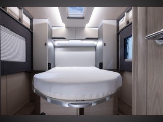 /photos/8001/1b567a95-0221-95d0-eb7e-5f6adafcc21a_i320x240.jpg