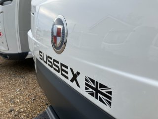 /photos/8001/1b977fd6-5618-b65d-5aa8-c2e606993cd0_i320x240.jpg