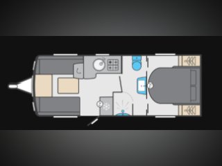 /photos/8001/1bca52e6-1643-d81f-b6cb-a1737d80331b_i320x240.jpg