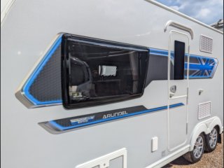 /photos/8001/1c6b8c1d-47b6-98ba-7f5a-9020b3139910_i320x240.jpg