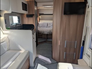 /photos/8001/1ce9df07-dddd-b30c-7e90-cda496dd36b0_i320x240.jpg