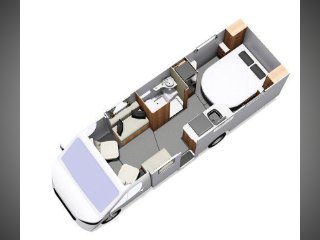 /photos/8001/1cf3d916-a8f5-d9b3-7d0a-272f4a9e6ab9_i320x240.jpg