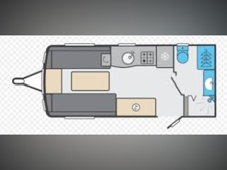/photos/8001/1df583e5-ba44-3474-6cb7-5c468b772c5f_i320x240.jpg