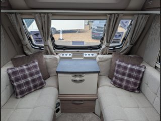 /photos/8001/1dfebb77-3130-e4c9-35a8-97420c88e7fe_i320x240.jpg