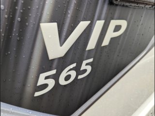 /photos/8001/1f26194e-7433-477a-ae02-7016a016ae49_i320x240.jpg