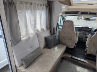 /photos/8001/1faeba55-b5f9-8606-beba-827bb1fc818c_i320x240.jpg