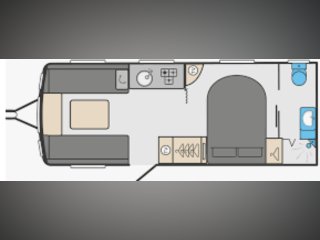 /photos/8001/205b3d44-0fc0-e2e8-ae45-e7943e89f047_i320x240.jpg