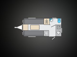 /photos/8001/207d26f0-db93-a8a1-7d3b-63dc01b7b65a_i320x240.jpg