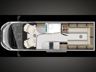 /photos/8001/20bb1eb2-c58e-349d-98f8-9942827204c5_i320x240.jpg