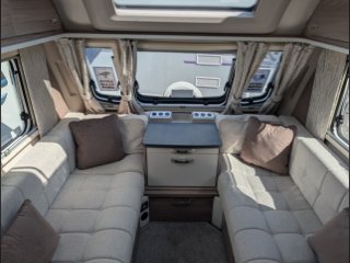 /photos/8001/21498d8c-0509-5ee3-643b-fdccce479bf7_i320x240.jpg