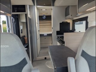 /photos/8001/21a08cc3-8b5a-85d5-432e-5db6000ca2e3_i320x240.jpg