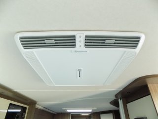 /photos/8001/223cf206-b9bf-480b-a9d8-025dbd2237ff_i320x240.jpg