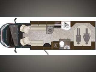 /photos/8001/22f20d59-30a2-e4e9-d2f3-f9ad39a77e84_i320x240.jpg