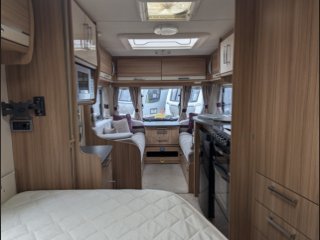 /photos/8001/22fb1931-cdb1-ac18-1708-58a7f09cf800_i320x240.jpg