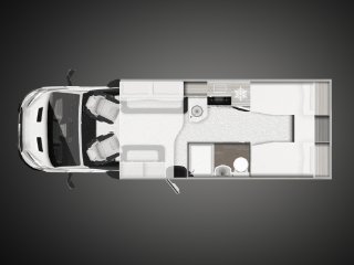 /photos/8001/23b5e338-b418-ca32-7910-14d926c63f75_i320x240.jpg