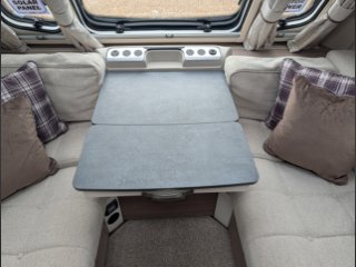/photos/8001/241af75c-5953-1f3f-e3c0-a615ccdb3eef_i320x240.jpg