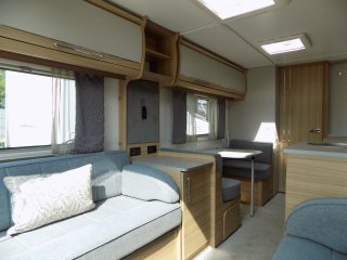 /photos/8001/2488b986-0b4f-8f6b-ab13-cfffe576e9d6_i320x240.jpg