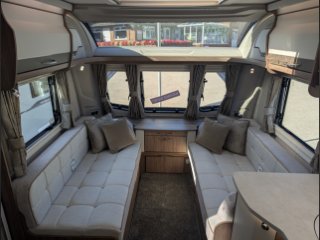 /photos/8001/24e9260e-088f-6db2-85ec-9511db0f7ad3_i320x240.jpg