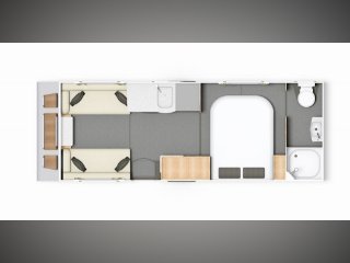 /photos/8001/24fc0f9d-c22f-8c02-bc3a-efa7a89c725f_i320x240.jpg