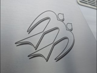 /photos/8001/267cc2b9-eb23-cab8-938e-8067dda19dff_i320x240.jpg