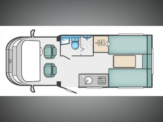 /photos/8001/279bc28f-538a-2ebf-50b4-d74724e15060_i320x240.jpg