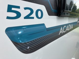 /photos/8001/27b1c17e-4391-f138-5401-7c09bd52dbc1_i320x240.jpg