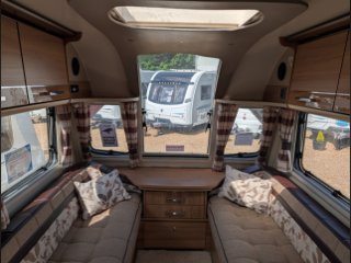 /photos/8001/28f584ad-c29f-01e0-8f4b-b0b4e98a662e_i320x240.jpg