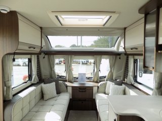 /photos/8001/297960d1-2223-12d2-44f6-3756574a2bd5_i320x240.jpg
