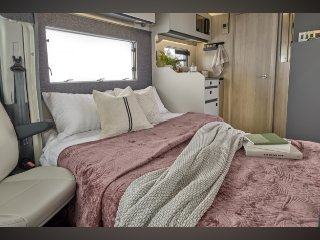/photos/8001/297d466a-7864-244f-0e18-a189e21ce730_i320x240.jpg