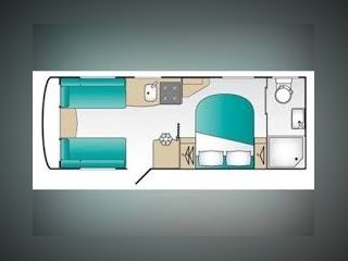 /photos/8001/29a60e46-a479-3d7e-1e14-b051b8260d8f_i320x240.jpg