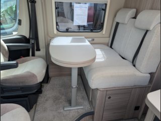 /photos/8001/2a0ec28d-9f19-8a19-8cfe-627ea27180b0_i320x240.jpg