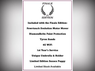 /photos/8001/2a9630d7-7f89-a84e-b031-cedb5419884a_i320x240.jpg