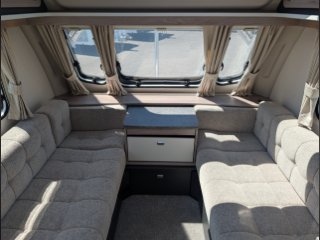 /photos/8001/2aa0ff0e-cde7-fe01-b82a-9633bb1b6190_i320x240.jpg