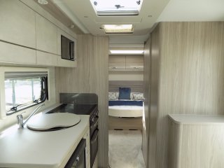 /photos/8001/2b5b86e4-cd52-3bf0-c9fc-b06897d5ecf8_i320x240.jpg