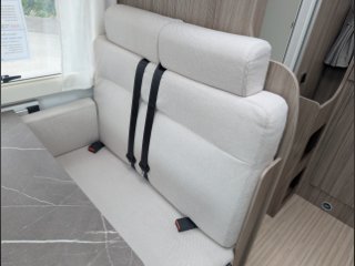 /photos/8001/2b70fa1b-7843-e7ea-70f1-32da87e18c04_i320x240.jpg