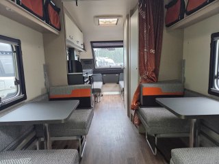 /photos/8001/2c5628e8-ea1f-568d-746e-db7621844836_i320x240.jpg