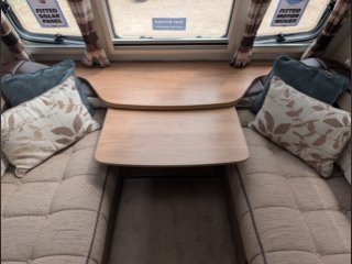 /photos/8001/2d866bd5-3635-f352-eddb-51dfe2540663_i320x240.jpg