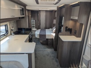 /photos/8001/2df2335b-e320-6534-e069-0b13dd0b5167_i320x240.jpg