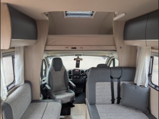 /photos/8001/2e13e550-73bf-c4eb-fa77-4968052ff339_i320x240.jpg