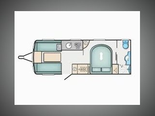 /photos/8001/2e3649b2-ac49-2be9-a792-bcf963c2cf1f_i320x240.jpg