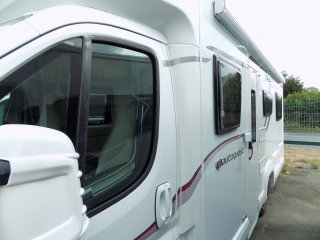 /photos/8001/2e778522-075f-3d10-c8dd-0120988f7e02_i320x240.jpg