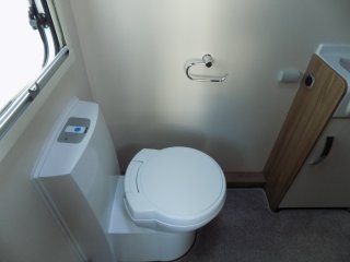 /photos/8001/2ecf5400-c675-474b-e00f-563d02a076a8_i320x240.jpg