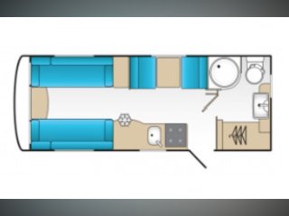 /photos/8001/2f9f1c3c-de7b-2b5d-8e71-b51c4c79762d_i320x240.jpg