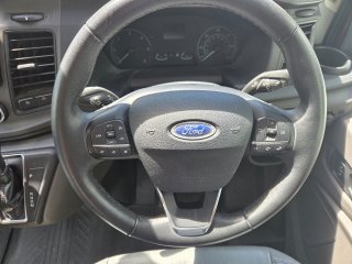 /photos/8001/2fd5bb99-8986-5326-0187-d5189298bc7c_i320x240.jpg