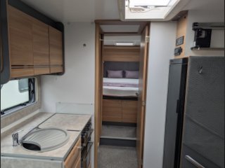 /photos/8001/2ff65b3a-611a-fb79-0b1d-9b1e9e72c704_i320x240.jpg