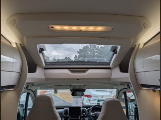 /photos/8001/300909c0-e0cc-4ad1-9b0d-cbd3c29b2b6a_i320x240.jpg