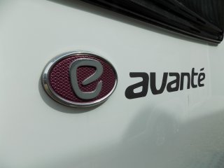 /photos/8001/3081b8ac-470b-6567-f659-045cd8009d44_i320x240.jpg