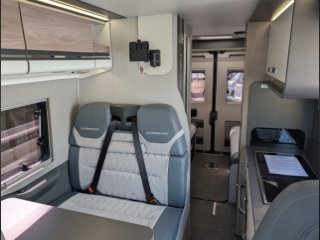 /photos/8001/30856c5a-04ae-4ddd-d293-70f93fd40c77_i320x240.jpg