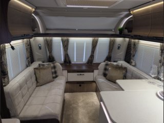/photos/8001/30db4f31-2269-1302-3610-4133a5abae02_i320x240.jpg